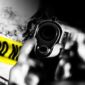 Tertembak Senjata Sendiri, Ajudan Kapolda Kaltara Tewas