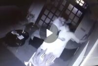 Tangkapan Video Viral Aksi Mahasiswa STIKES Panakkukang Bunuh Diri Massal, Usai Diselidiki Polisi Ternyata Hoax