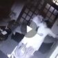 Tangkapan Video Viral Aksi Mahasiswa STIKES Panakkukang Bunuh Diri Massal, Usai Diselidiki Polisi Ternyata Hoax