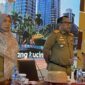 BPKAD Makassar Gelar Workshop Penatausahaan Keuangan SKPD