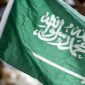 Arab Saudi Mengecam Pengepungan Israel di Jalur Gaza