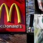 Aksi Boikot Israel, Saham McDonalds, KFC, Starbucks hingga Netflix Anjlok 