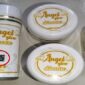 Ngeri, Owner Angel Glow ‘Manipulasi’ Skincare Ilegal Pakai Barcode Tempelan