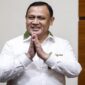 Ketua KPK Firli Bahuri Mangkir dalam Pemeriksaan Polda Metro Jaya