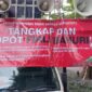 Front Indonesia Timur Bersatu Desak Jokowi Copot Ketua KPK