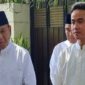 PDIP Tegaskan Tanpa Diberhentikan Rakyat Anggap Gibran Telah Keluar