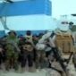 Kelompok Hizbullah Lebanon Ikut Lancarkan Serangan Roket ke Israel