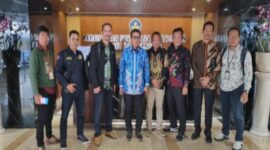 Dinas Pendidikan Kota Makassar