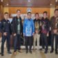 Dinas Pendidikan Kota Makassar
