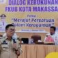 Kadisdik Makassar 