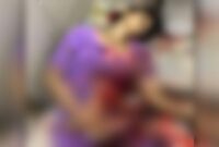 Geger, Pasien RSUD Syekh Yusuf Ditemukan Tewas dengan Usus Terburai di Toilet