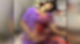 Geger, Pasien RSUD Syekh Yusuf Ditemukan Tewas dengan Usus Terburai di Toilet