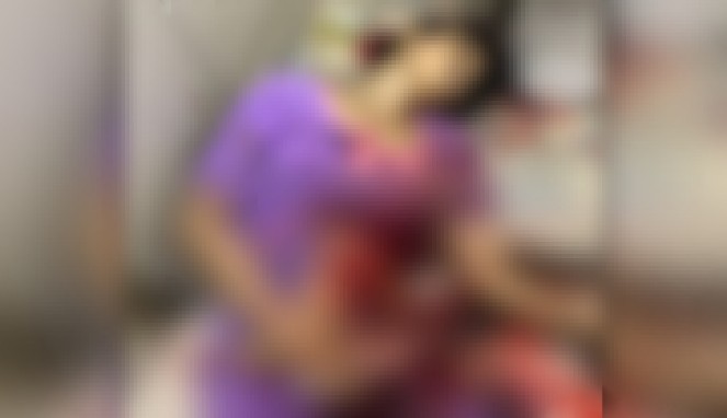 Geger, Pasien RSUD Syekh Yusuf Ditemukan Tewas dengan Usus Terburai di Toilet