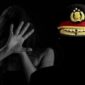 Oknum Polisi Nakal Bripda FN Diduga Perkosa Wanita 10 Kali hingga Hamil (Foto Ilustrasi)