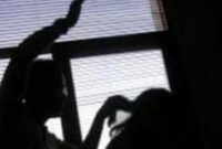 Dipergoki Ngamer Bareng Mahasiswi, Dokter di Makassar Aniaya Istri (Foto Ilustrasi)