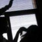 Dipergoki Ngamer Bareng Mahasiswi, Dokter di Makassar Aniaya Istri (Foto Ilustrasi)