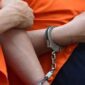 Polisi Tangkap 5 Pelaku Pengeroyokan di Jalan Haji Kalla, 3 DPO (Ilustrasi)