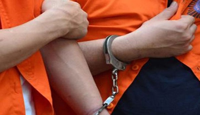 Polisi Tangkap 5 Pelaku Pengeroyokan di Jalan Haji Kalla, 3 DPO (Ilustrasi)