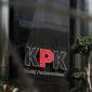 Pimpinan KPK Dilaporkan Kasus Pemerasan Mentan SYL