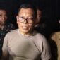 Kadisdik Makassar Sambangi Langsung Lokasi Kebakaran di SMP Negeri 8