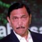 Menko Luhut Dikabarkan Sakit, Netizen Malah Mengutuk