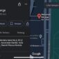 Google Maps Mendadak Berubah, Nama Kantor MK Jadi Mahkamah Keluarga