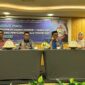 Kadisdik Makassar Bahas Revolusi Pendidikan Sebut Semua Anak Harus Sekolah (Foto Istimewa)