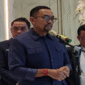 Nasdem Bantah Terima Uang Hasil Korupsi SYL