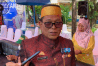 Disdik Makassar Matangkan Persiapan PPDB 2023