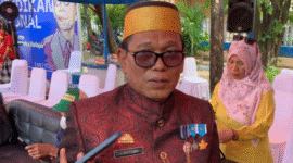 Disdik Makassar Matangkan Persiapan PPDB 2023