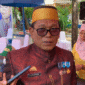 Disdik Makassar Matangkan Persiapan PPDB 2023