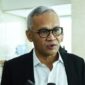 Politikus PDIP Tak Ikhlas Jokowi dan Gibran Beralih ke Prabowo