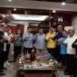 Gibran Rakabuming Raka Dianggap Pengkhianat