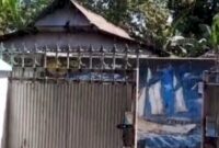 Usil Emak-emak di Makassar, Sebar Hoax Rumah Kyai Diguyur Hujan Saat Cuaca Panas