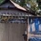 Usil Emak-emak di Makassar, Sebar Hoax Rumah Kyai Diguyur Hujan Saat Cuaca Panas