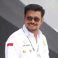 Syahrul Yasin Limpo Diperas Pimpinan KPK Rp 1 Miliar?