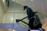 KPK Tengah Memainkan Drama, Penangkapan SYL Dinilai Politisasi