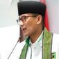 Tidak Terpilih Jadi Cawapres Ganjar, Sandiga Uno Ucapkan Selamat Berjuang 