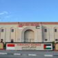 Serangan Balik, Israel Rudal Sebagian Rumah Sakit Indonesia di Gaza (Foto Istimewa)