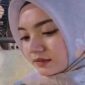 Tampang Veni Oktaviana yang Kepergok “PPL” dengan Dosen Beristri