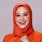 Gantikan SYL, Fatmawati Mundur Sebagai Wawali Makassar