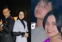 Oalah, Suami KDL Ungkap Seks Bebas Sudah Jadi Tradisi di Fakultas Kedokteran Unhas