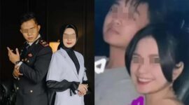 Oalah, Suami KDL Ungkap Seks Bebas Sudah Jadi Tradisi di Fakultas Kedokteran Unhas