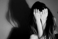 Modus Ajak Nikah, Duda di Makassar Perawani Siswi SMP (Foto Ilustrasi)