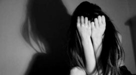 Modus  Ajak Nikah, Duda di Makassar Perawani Siswi SMP (Foto Ilustrasi)