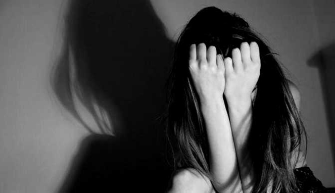 Modus  Ajak Nikah, Duda di Makassar Perawani Siswi SMP (Foto Ilustrasi)