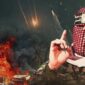 Abu Ubaidah Jubir Hamas