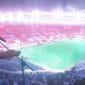 Anies Terpacu Ingin Bangun Stadion Internasional di Makassar