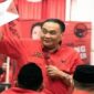 PDIP Apresiasi Atas Pemecatan Anwar Usman dari Ketua MK