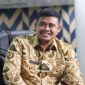 Berkhianat, PDIP Pecat Menantu Jokowi dari Kader